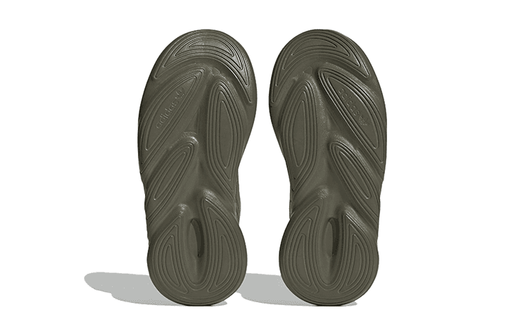 Кроссовки adidas originals Ozelia EL C - изображение 6