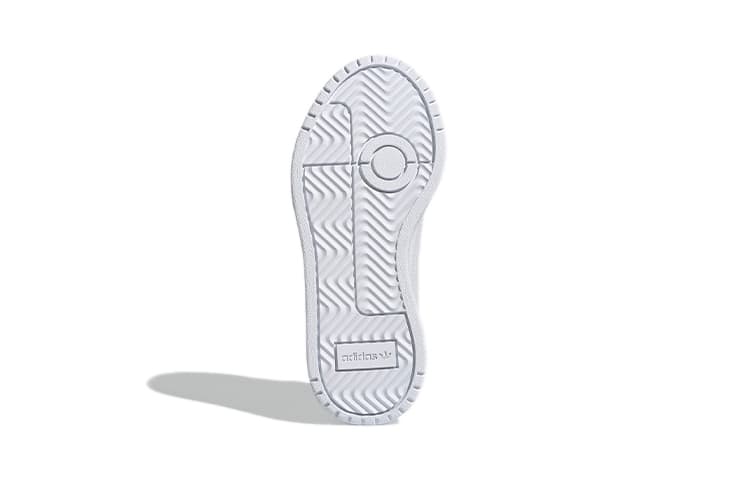 Кроссовки adidas originals NY 90 - изображение 8