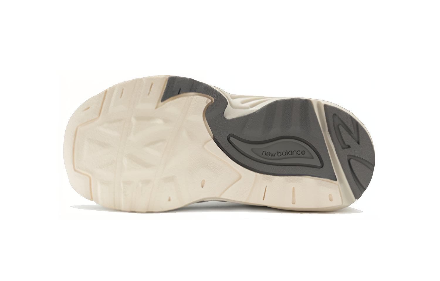 Кроссовки New Balance NB 878 - изображение 6