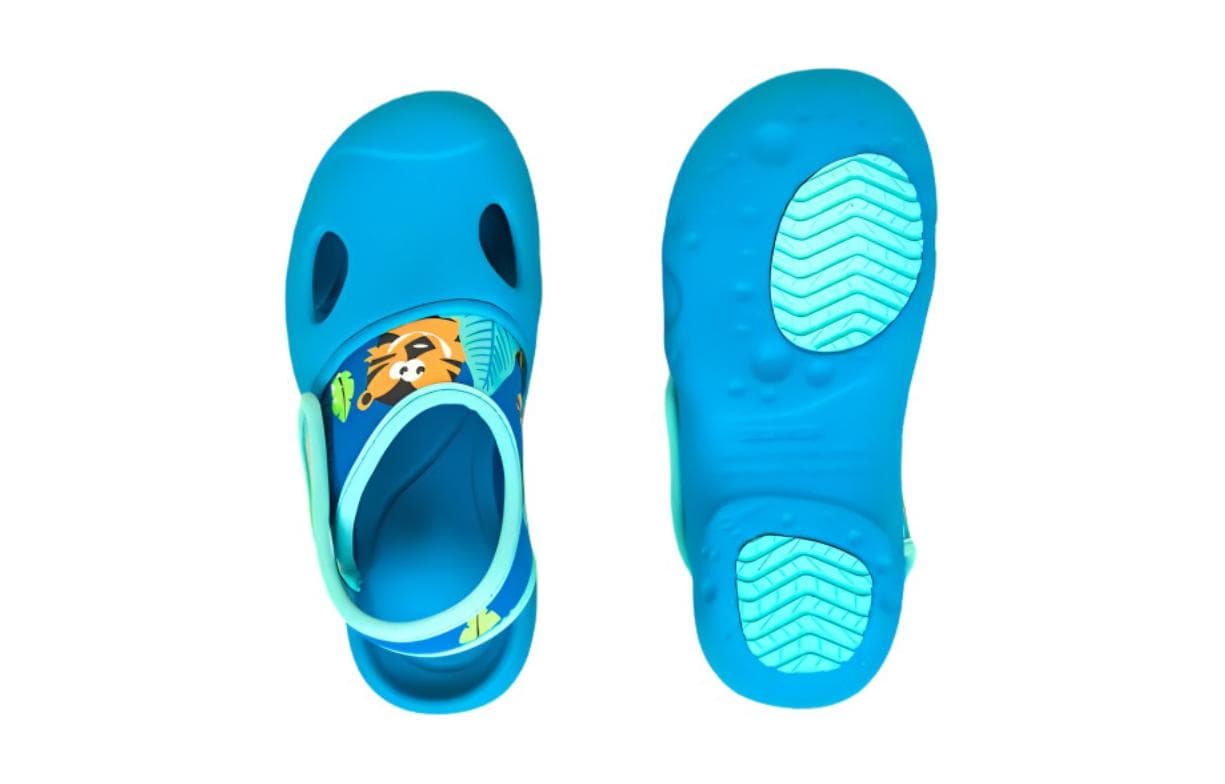 DECATHLON - изображение 5
