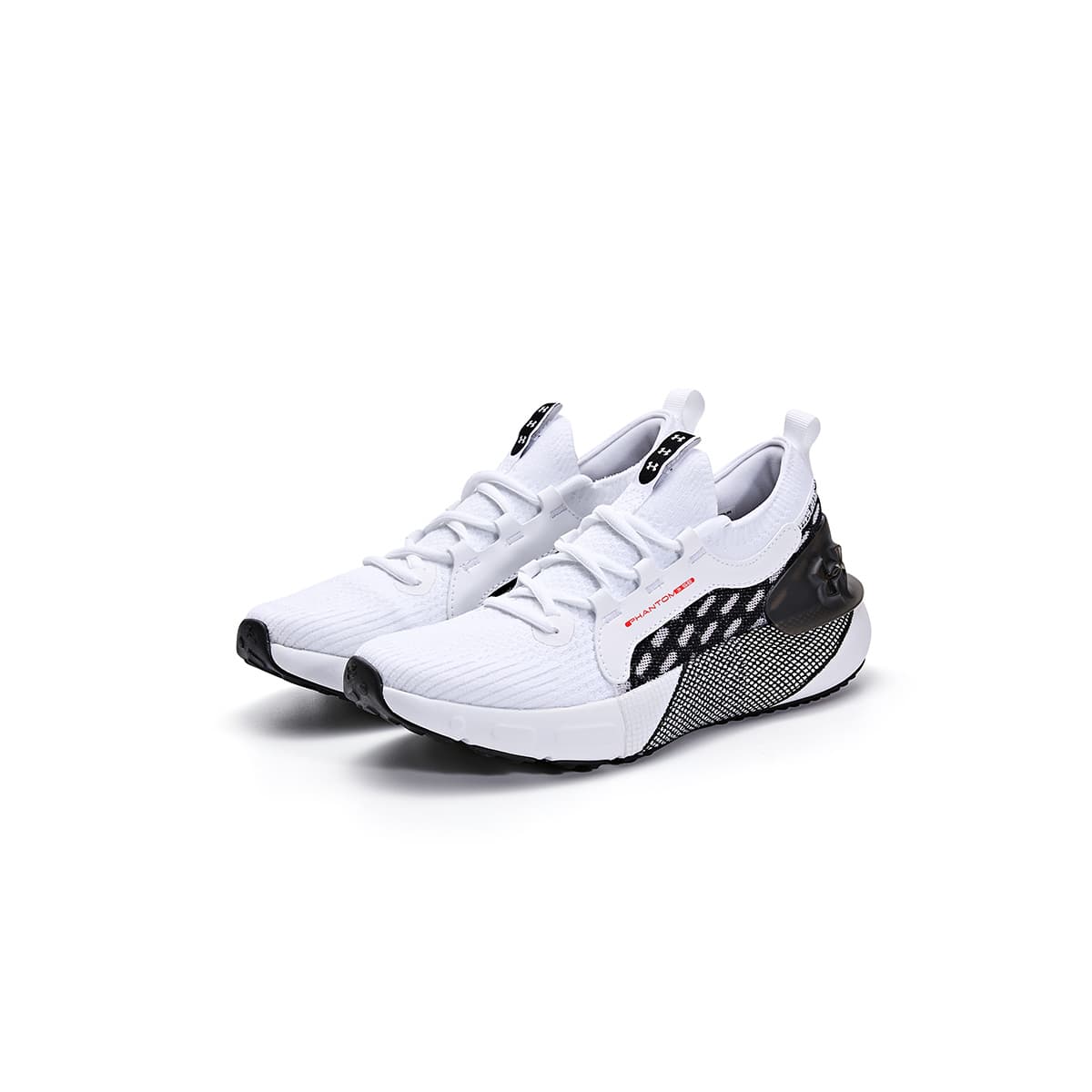 Under Armour - изображение 3