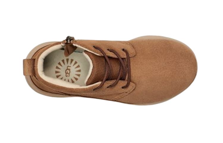 UGG 3.0 - изображение 5