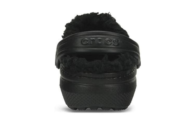 Crocs - изображение 5
