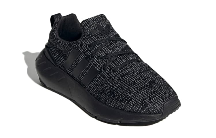 Кроссовки adidas originals Swift Run 22 - изображение 4