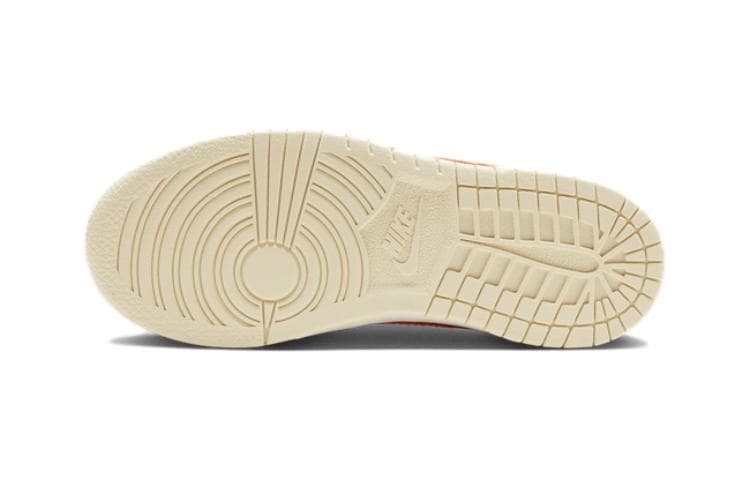 Nike Dunk Low BP - изображение 6