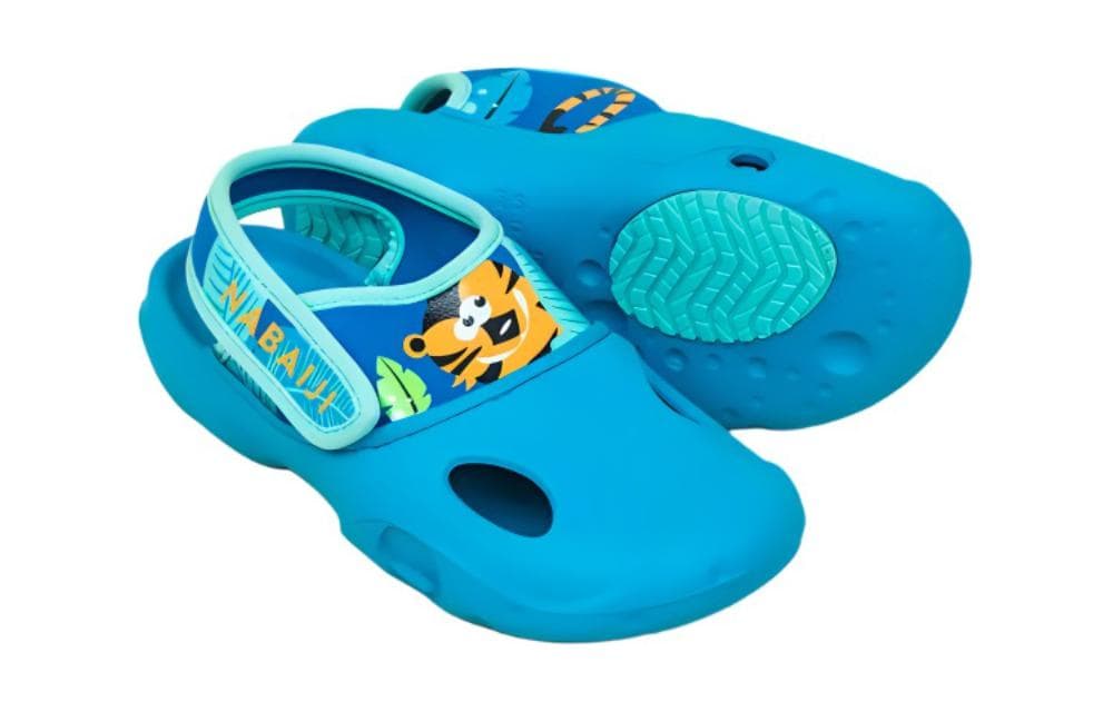 DECATHLON - изображение 4