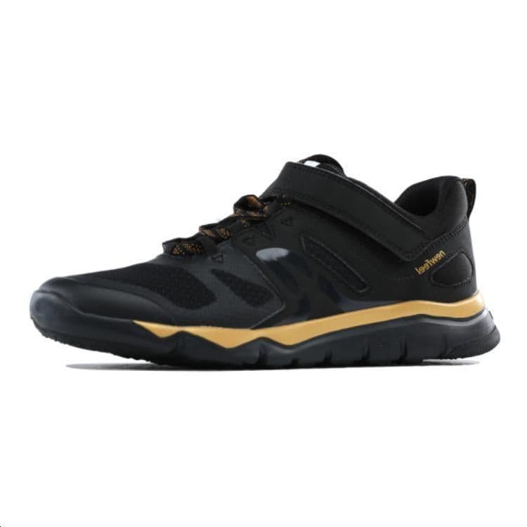 DECATHLON PW 540 - изображение 5