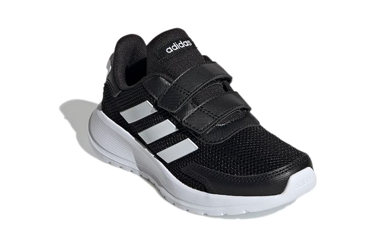 Кроссовки adidas Tensor - изображение 4