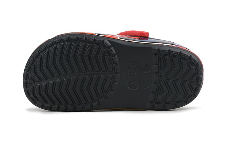 Crocs Classic clog - изображение 5
