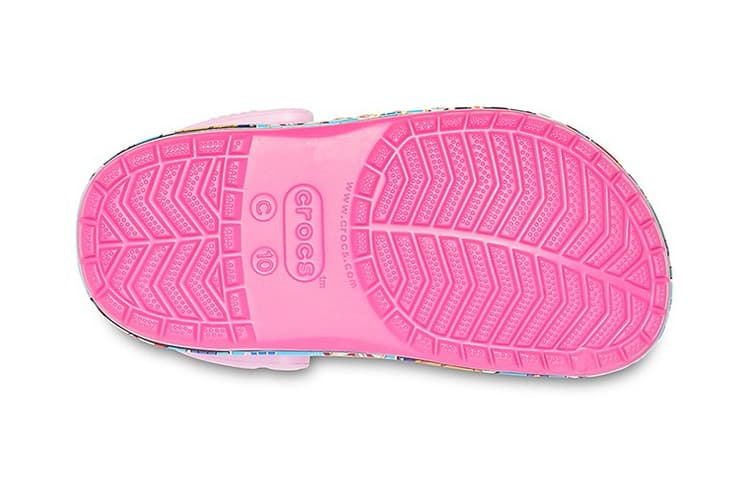 Crocs - изображение 6