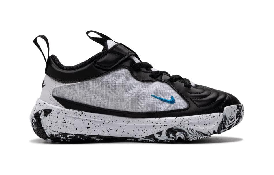 Nike Freak 5 ps - изображение 2