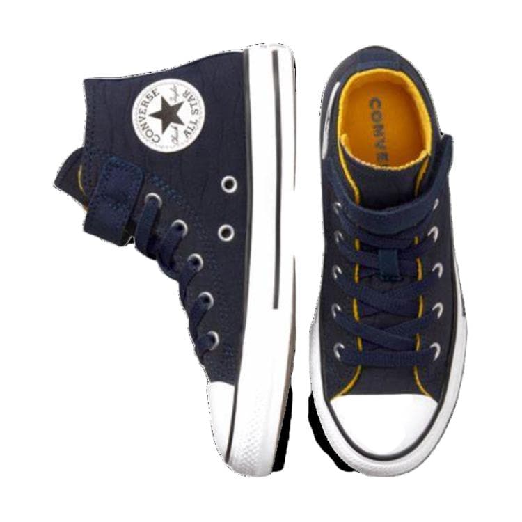 Converse Chuck Taylor All Star Easy-On - изображение 4