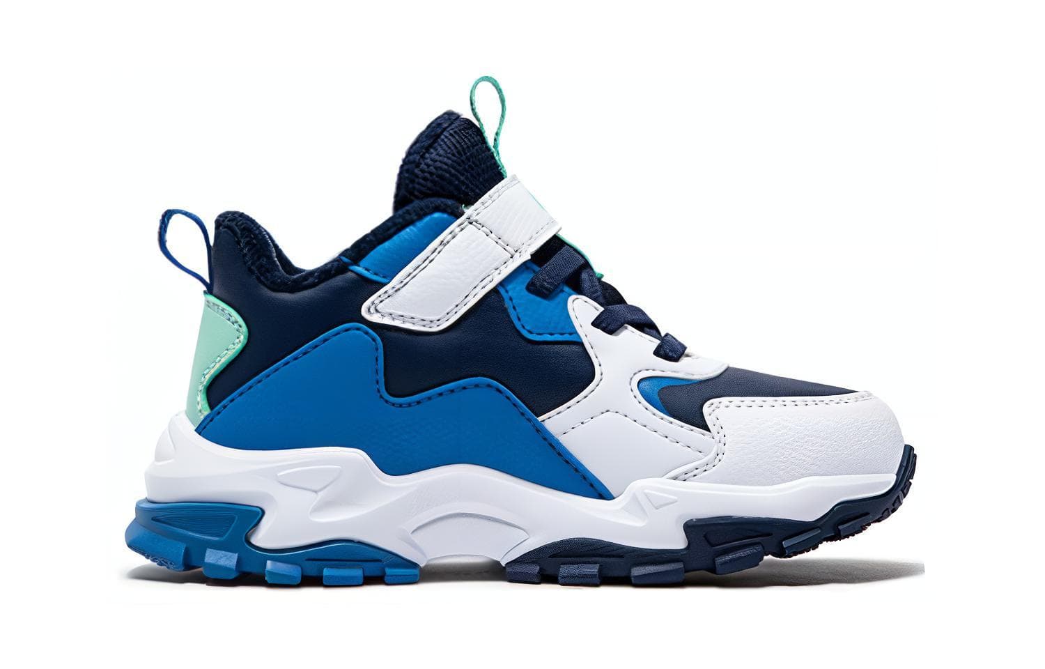  - изображение 3