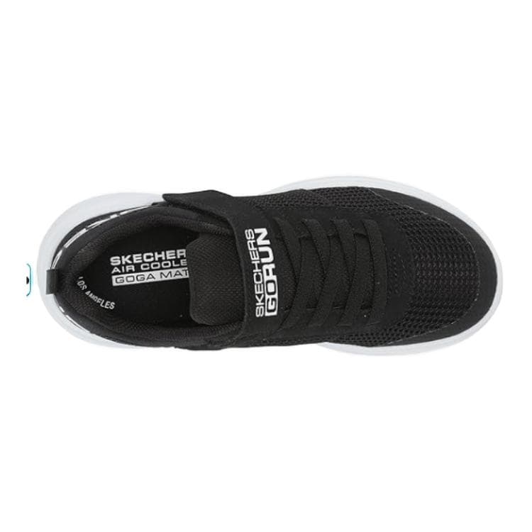 Skechers Go Run Fast - изображение 4
