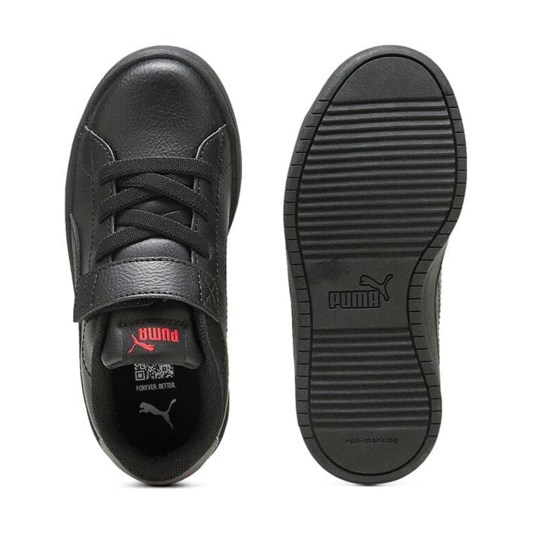 Кроссовки PUMA Rickie NU AC+ PS - изображение 7