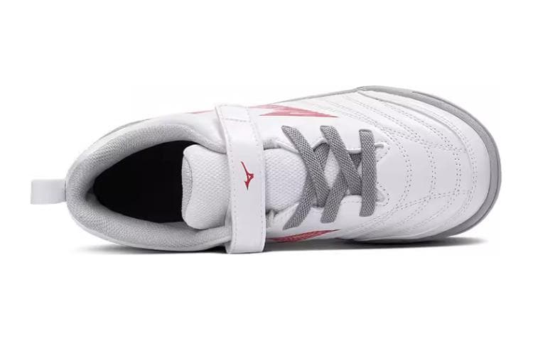 Mizuno - изображение 2