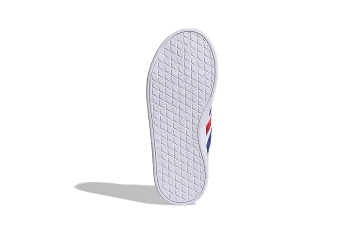 Кроссовки adidas neo VL Court 2.0 - изображение 8