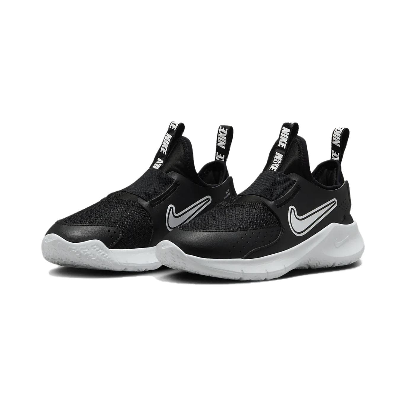 Nike Flex Runner 3 - изображение 3