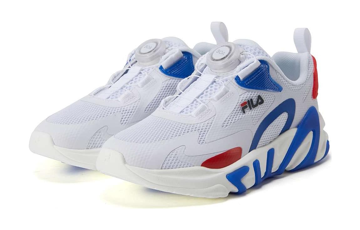 FILA - изображение 2