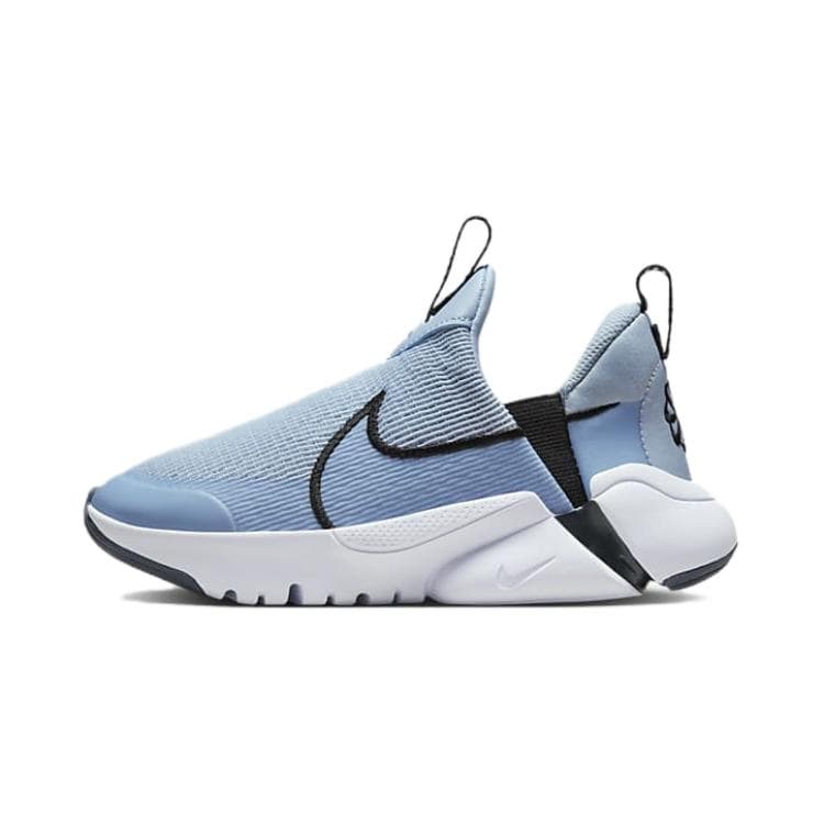 Nike Flex Plus 2 - изображение 1