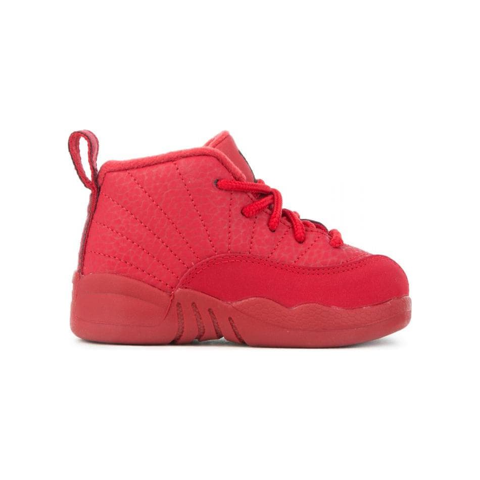 Кроссовки Jordan Air Jordan 12 - изображение 3
