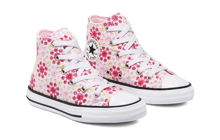 Converse All Star - изображение 3