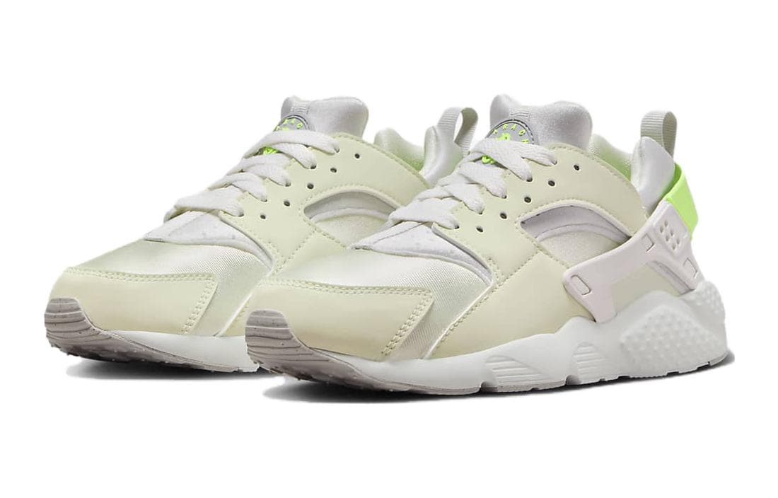 Nike Huarache Run - изображение 3