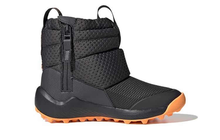 adidas Rapidasnow C - изображение 2