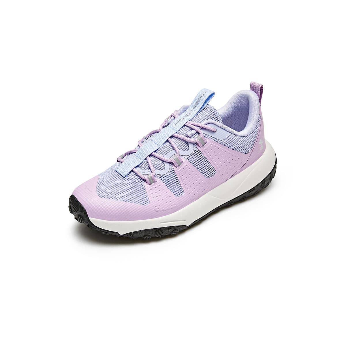 Кроссовки Under Armour HUWAIXILIE Детская беговая обувь для детей - изображение 3