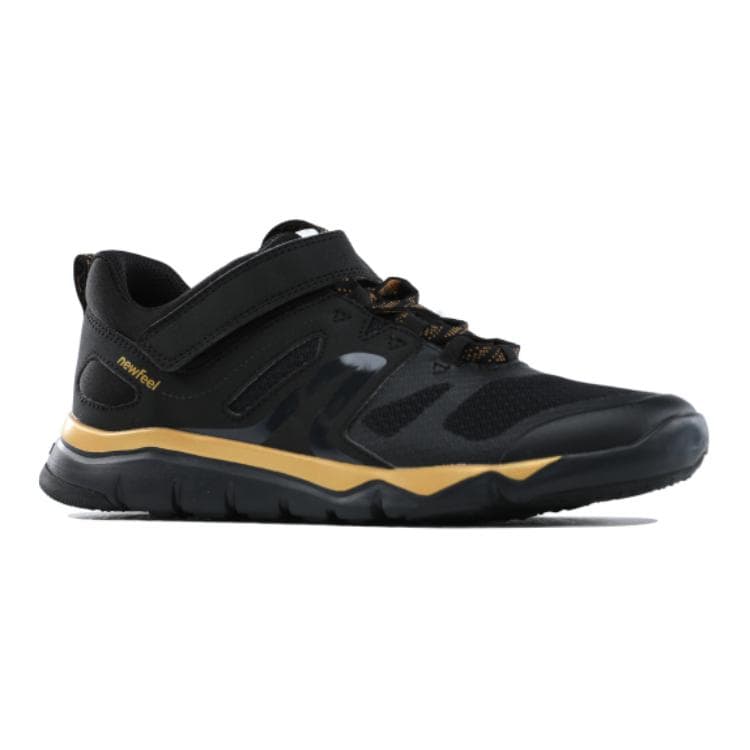 DECATHLON PW 540 - изображение 6