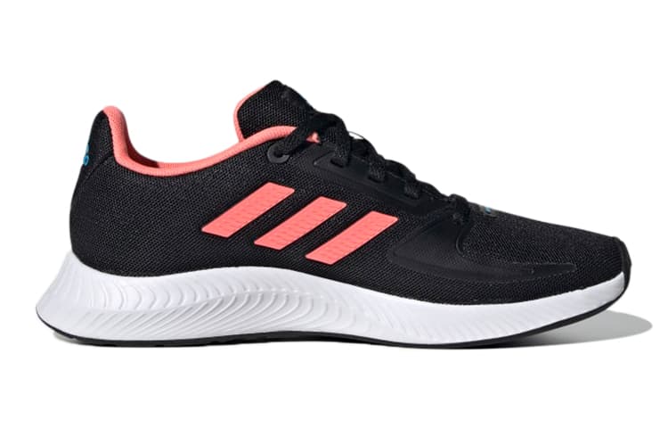 Кроссовки adidas Runfalcon 2.0 K - изображение 2