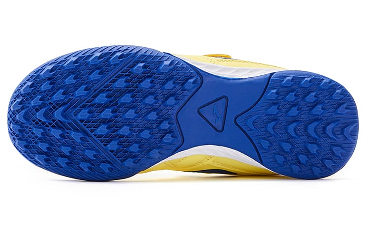 JOMA TF - изображение 5
