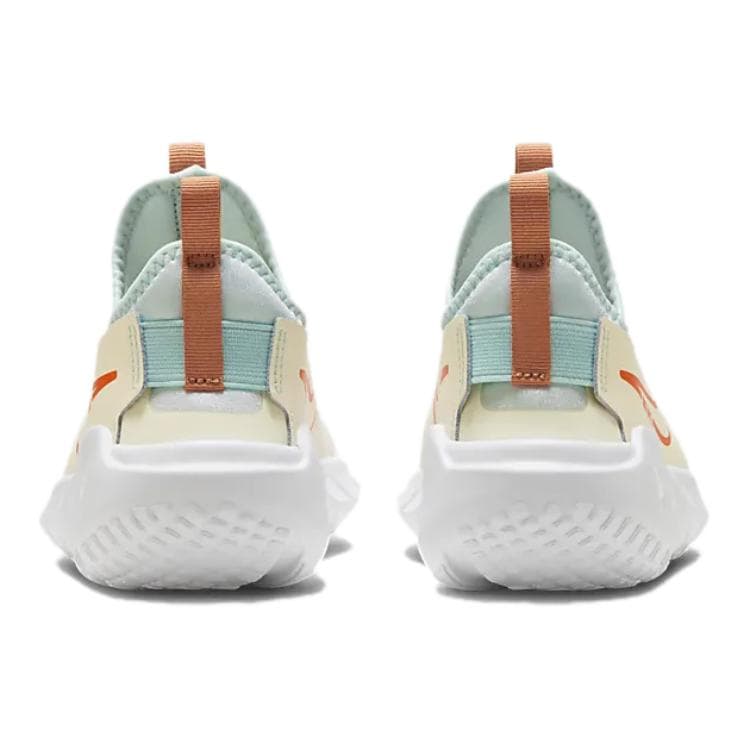 Nike Flex Runner 2 - изображение 5
