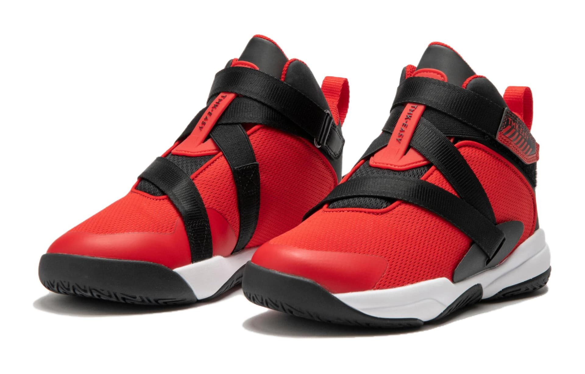 DECATHLON Easy X - изображение 3