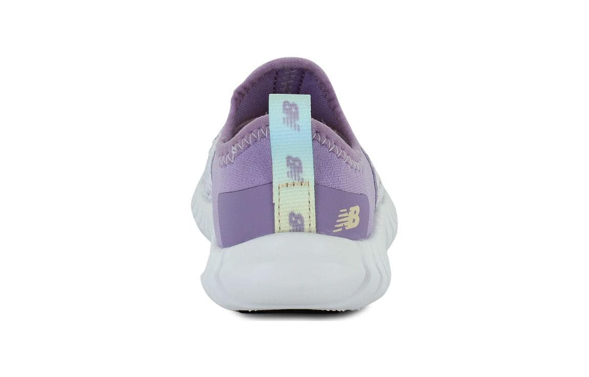 Кроссовки New Balance - изображение 4