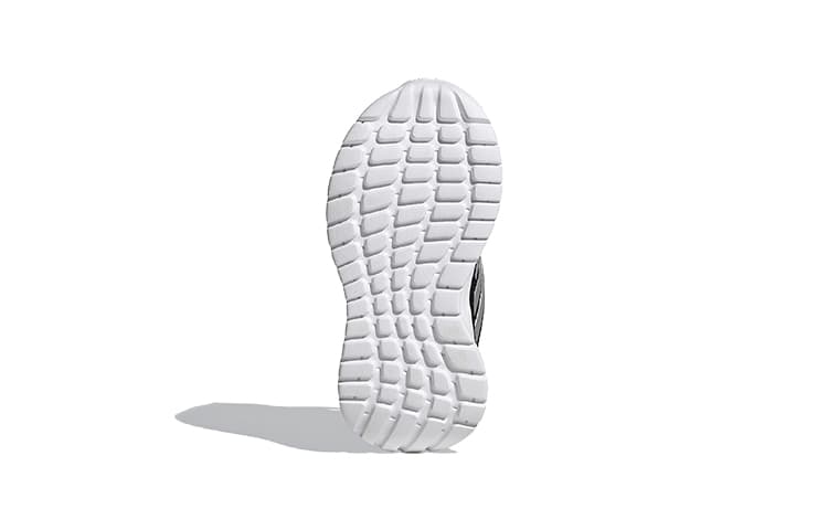 Кроссовки TD adidas Tensor - изображение 6