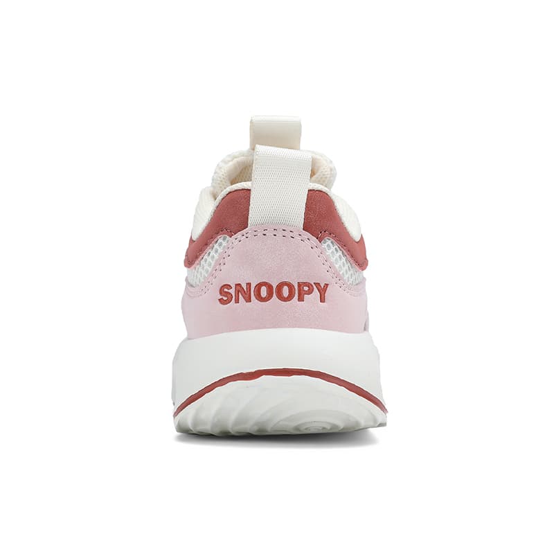 SNOOPY - изображение 3