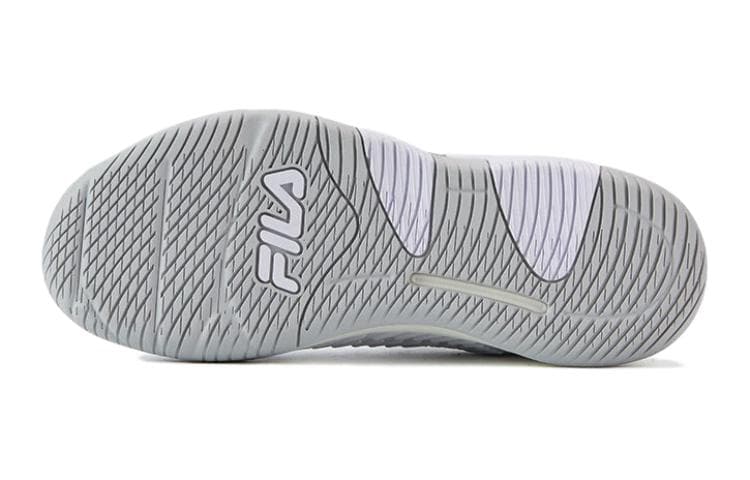 FILA - изображение 7
