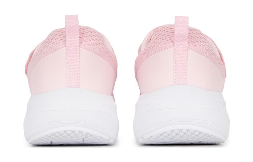 Skechers GO RUN Elevate - изображение 4