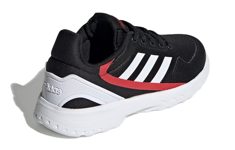 Кроссовки adidas neo Nebula Ted K - изображение 4