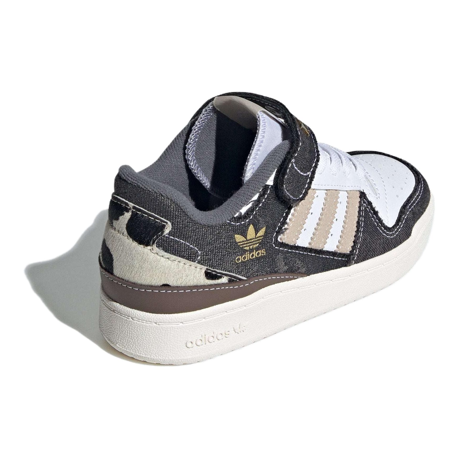 adidas originals FORUM LOW - изображение 2