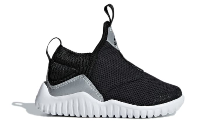 Кроссовки adidas Rapidazen I - изображение 4