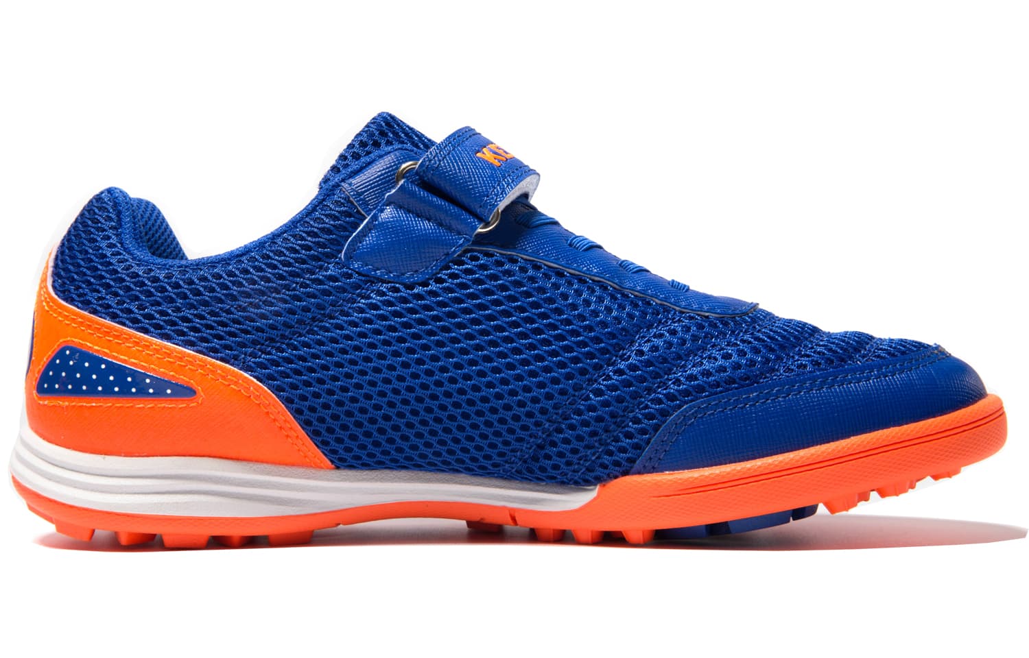 KELME - изображение 2