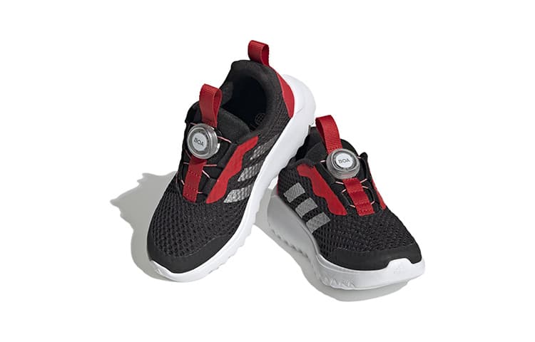 Кроссовки adidas Activeflex 3 Boa - изображение 3