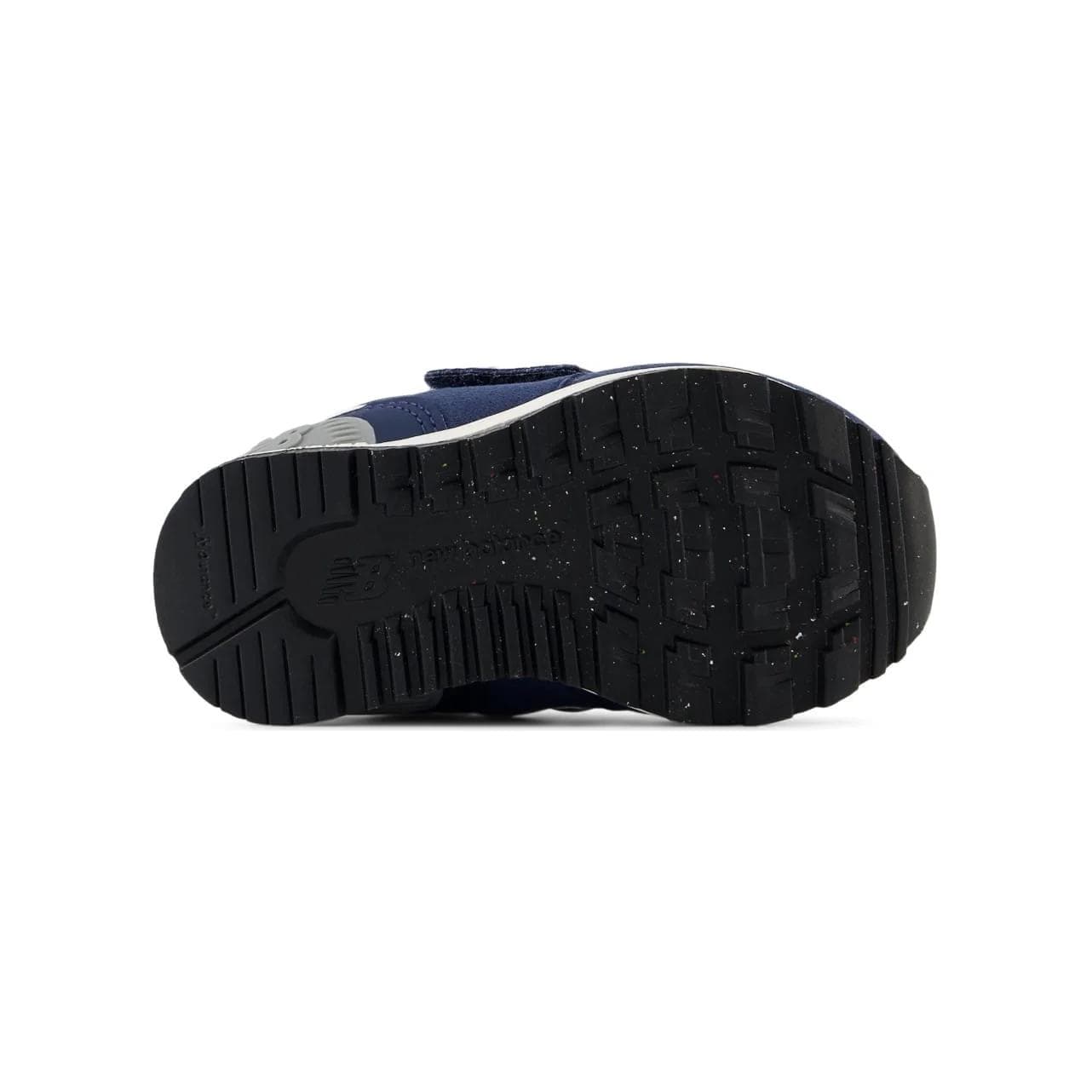 Кроссовки New Balance NB 313 - изображение 7
