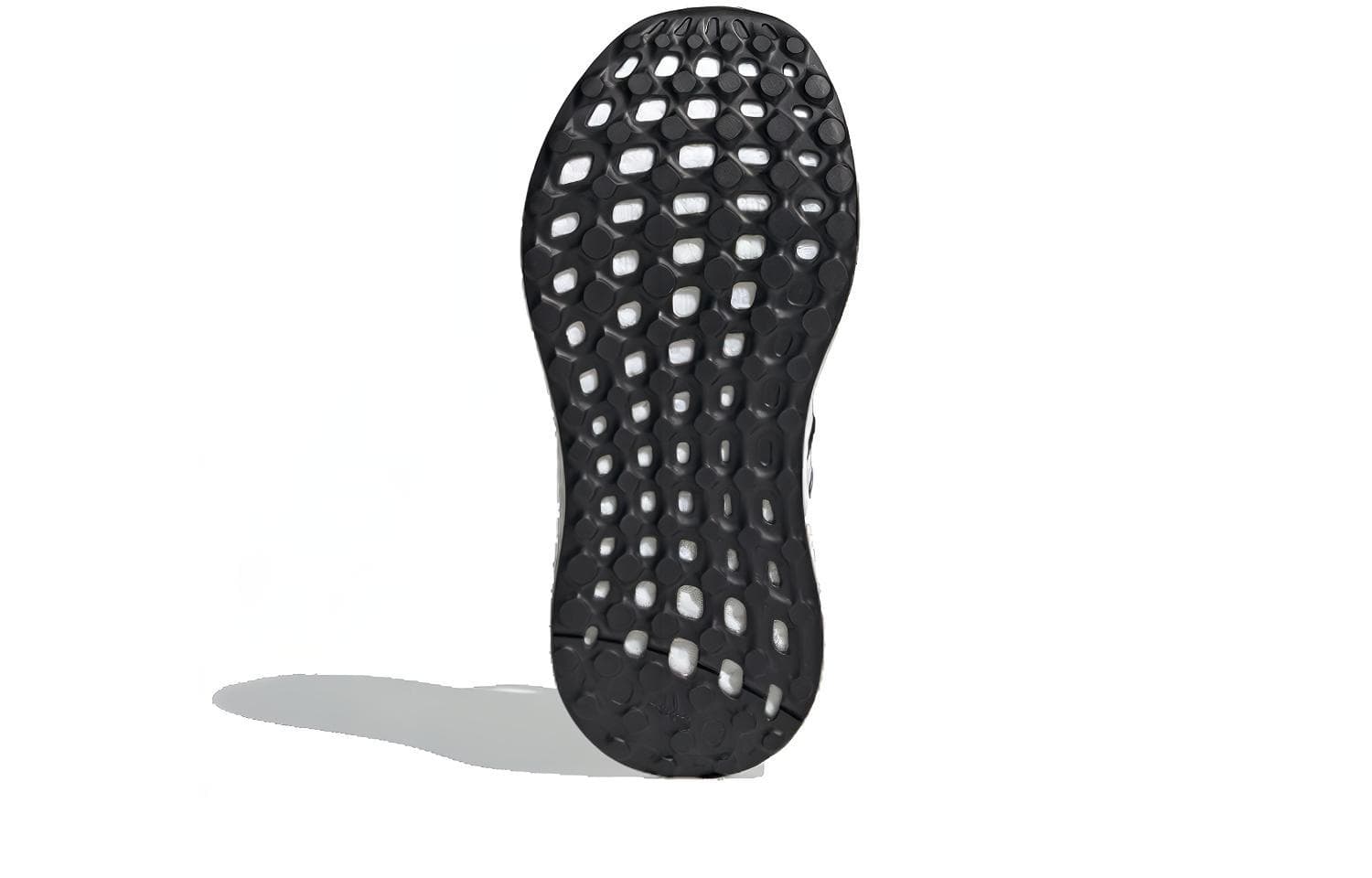 Кроссовки adidas Rapida lux Sl El K - изображение 5