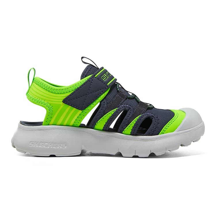 Skechers - изображение 2