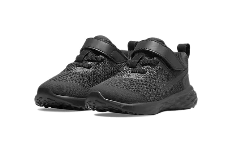 Кроссовки TD Nike Revolution 6 - изображение 3