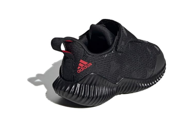 Кроссовки adidas Fortarun Tango Ac I - изображение 5