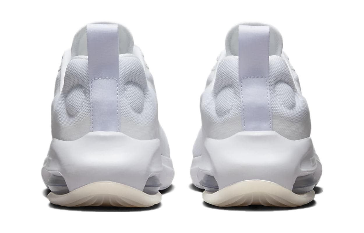 Nike Air Zoom Arcadia 2 - изображение 5